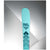 Black Crows Junius Birdie Skis - Kids' 2025