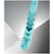 Black Crows Junius Birdie Skis - Kids' 2025