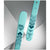 Black Crows Junius Birdie Skis - Kids' 2025