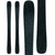 Black Crows Junius Skis - Kids' 2025