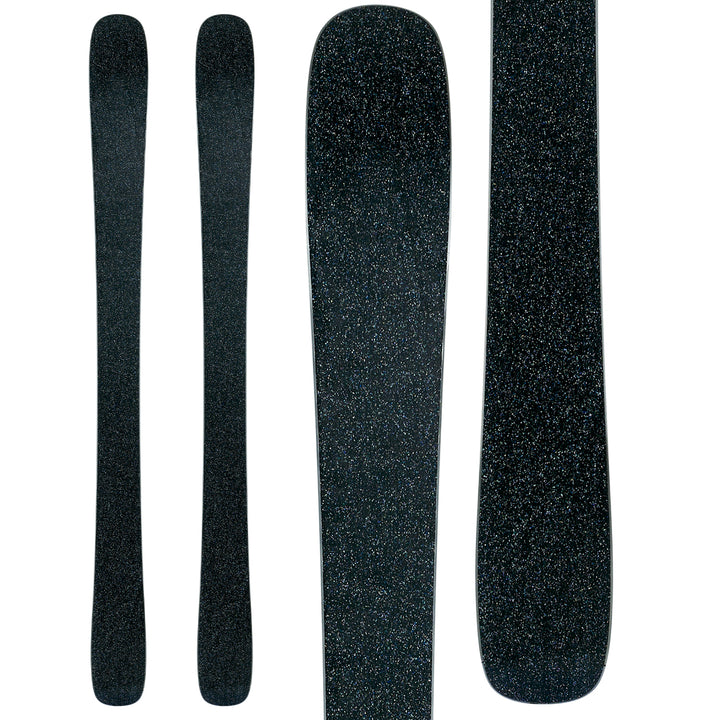 Black Crows Junius Skis - Kids' 2025