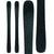 Black Crows Junius Birdie Skis - Kids' 2025