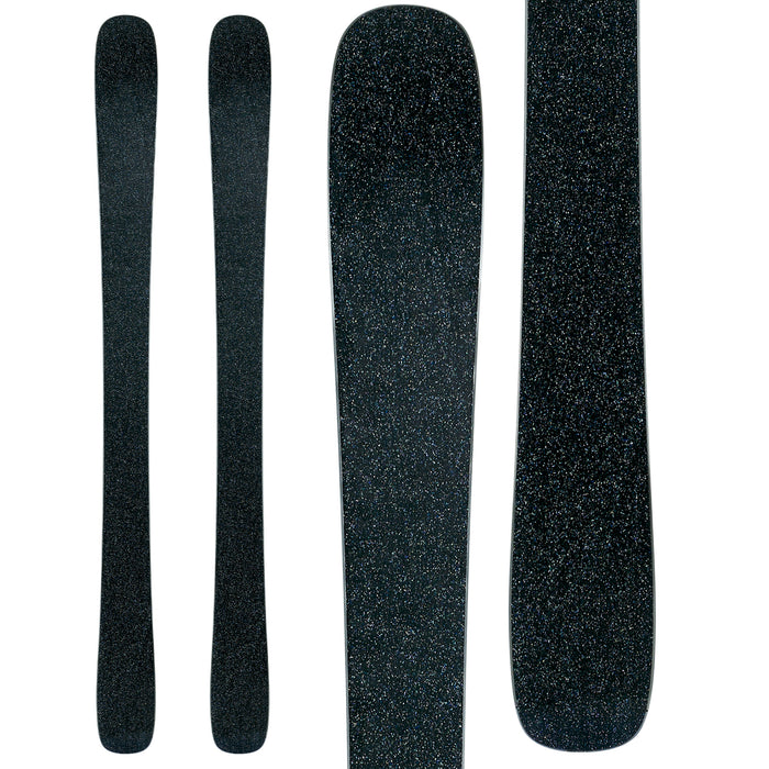 Black Crows Junius Birdie Skis - Kids' 2025