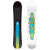 GNU Antigravity C3 Snowboard 2025