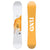 GNU B-Nice BTX Snowboard - Women's 2025