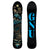 GNU Free Spirit C3 Snowboard - Women's 2025