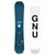 GNU Gloss-C C3 Snowboard - Women's 2025