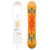 GNU FB Head Space C3 Snowboard 2025