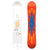 GNU FB Head Space C3 Snowboard 2025