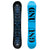 GNU Asym Ladies Choice C2X Snowboard - Women's 2025