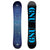 GNU Asym Pro Choice C3 Snowboard - Women's 2025