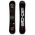 GNU Riders Choice Asym C2X Snowboard 2025