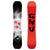 GNU Young Money C2E Snowboard - Kids' 2025