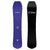 GNU Gremlin C3 Snowboard 2025