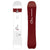 GNU Hyper C2X Snowboard 2025