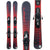 Elan Maxx Red Skis + Shift EL 4.5 GW Bindings - Kids' 2026