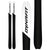 Dynafit Ridge 95 Skis 2026