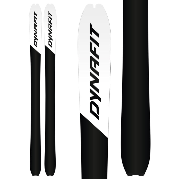Dynafit Ridge 95 Skis 2026