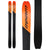 Dynafit Tigard 107 Skis 2026