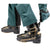 Dynafit Ridge Pro Alpine Touring Ski Boots 2026 Black Out/Gold