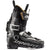 Dynafit Ridge Pro W Alpine Touring Ski Boots - Women's 2027 Black Out/Nimbus