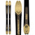 Dynafit Ridge 95 Skis 2026
