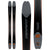 Dynafit Tigard 107 Skis 2026