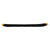 Arbor Terra Pin Snowboard 2025