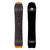 Arbor GPS Snowboard 2025