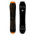 Arbor Terra Pin Snowboard 2025