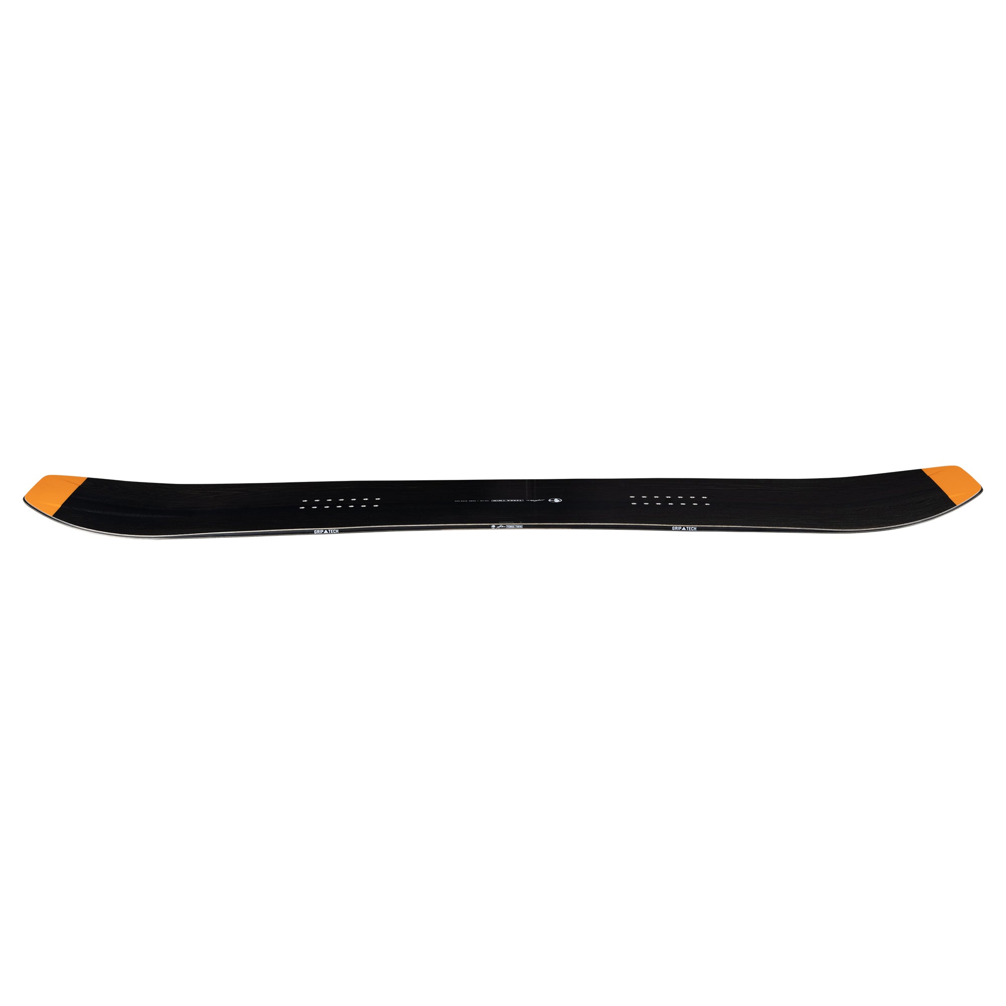Arbor Terra Twin Snowboard 2025 – evo