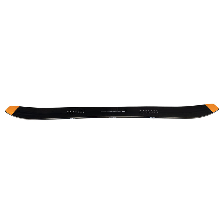 Arbor Terra Twin Snowboard 2025