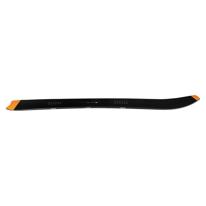 Arbor Padre Snowboard 2025