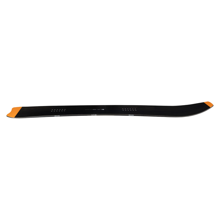 Arbor Padre Snowboard 2025