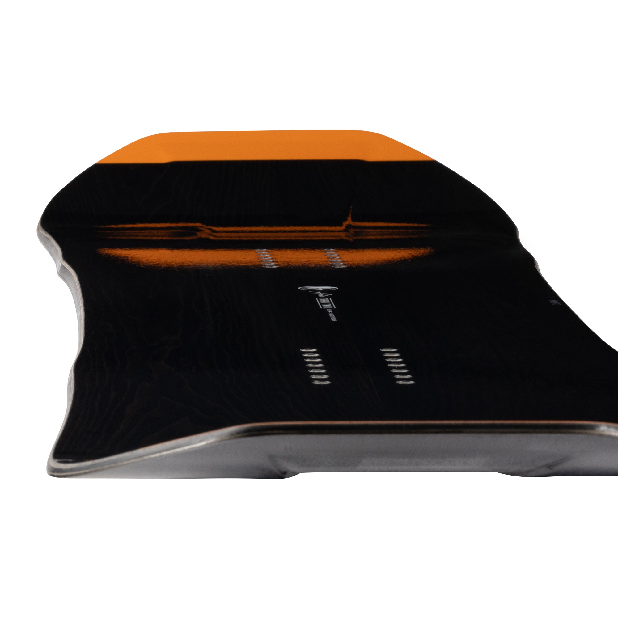 Arbor Terra Twin Snowboard 2025 – evo