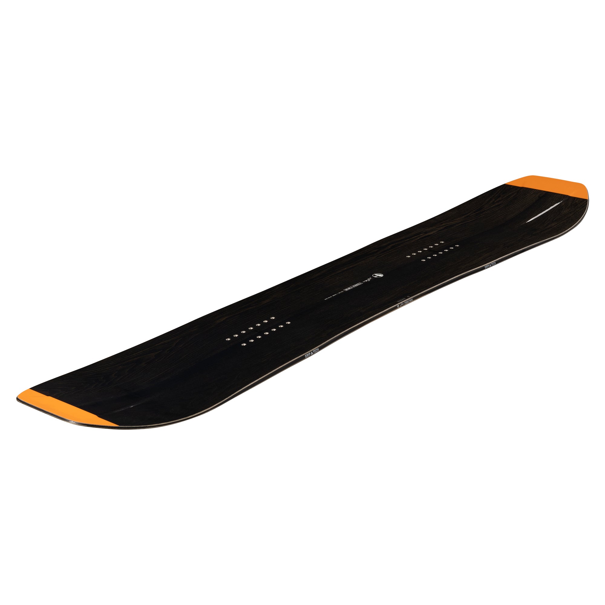 Arbor Terra Twin Snowboard 2025 – evo