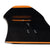 Arbor Padre Snowboard 2025