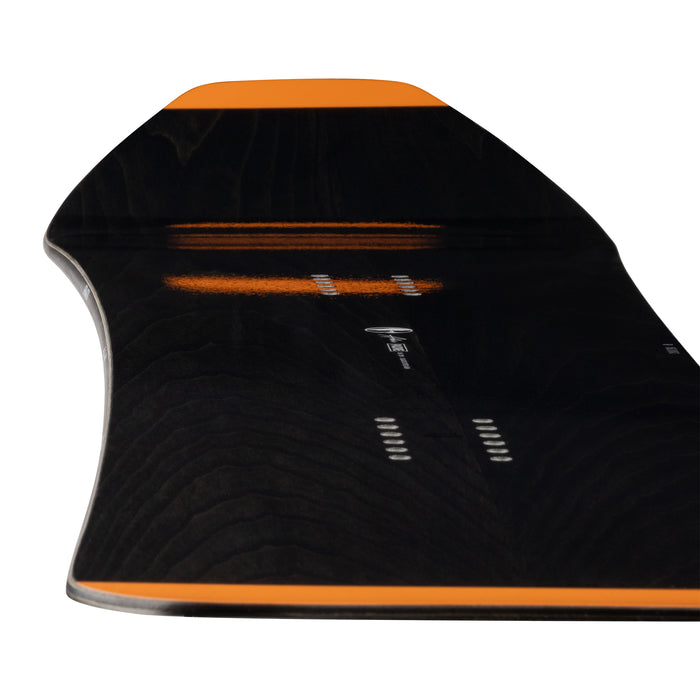 Arbor Padre Snowboard 2025