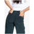 Thrills Holly Cord Pants - Women's Dark Jade