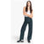 Thrills Holly Cord Pants - Women's Dark Jade