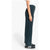 Thrills Holly Cord Pants - Women's Dark Jade
