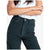 Thrills Holly Cord Pants - Women's Dark Jade