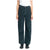 Thrills Holly Cord Pants - Women's Dark Jade