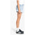 Thrills Kelsey Shorts - Women's Endless Blue