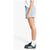 Thrills Kelsey Shorts - Women's Endless Blue