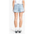 Thrills Kelsey Shorts - Women's Endless Blue