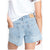Thrills Kelsey Shorts - Women's Endless Blue