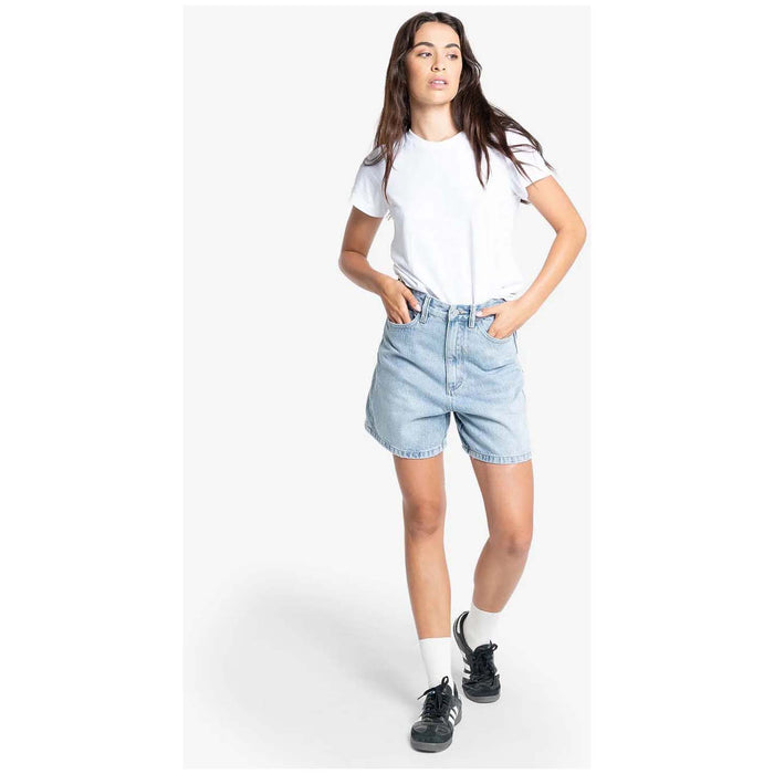 Thrills Koko Shorts - Women's Endless Blue