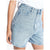 Thrills Koko Shorts - Women's Endless Blue