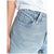 Thrills Kelsey Shorts - Women's Endless Blue